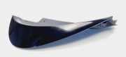 Lampenverkleidung hinten links RENAULT ZOE (BFM_) ZOE 833313257R