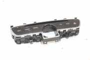 Tastenpanel MERCEDES-BENZ C T-Model (S205) C 350 e (205.247) A2059053901