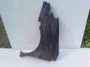 Kotflügel vorne links RENAULT MEGANE Scenic (JA0/1_) 1.9 dT (JA0K, JA0Y)