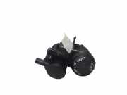 Ölfilterhalter VOLVO S60 I 2.4 D5 30677920