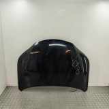 Motorhaube LEXUS NX (_Z1_) 300h AWD 53301-78030