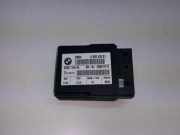 Sitz-Steuergerät vorne links BMW 3 Touring (E91) 325 xi 6926433
