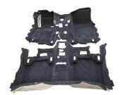 Salonteppich BMW 3 Gran Turismo (F34) 320 d 7294106