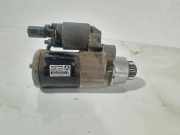 Anlasser Nissan Murano II (Z51) 23300JA10C