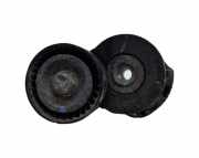 Riemenspanner FIAT SCUDO Furgon (270_, 272_) 2.0 D Multijet 9671609180