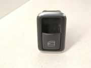 Schalter für Fensterheber rechts hinten Mercedes-Benz GLC Coupe (C253) DALISID458