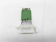 Widerstand Innenraumgebläse Mercedes-Benz B-Klasse Sports Tourer (W245)