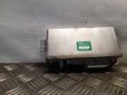 ABS Steuergerät AUDI 80 Avant (8C, B4) 2.0 E 0265104005 4A0907379E