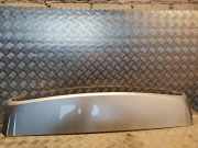 Spoiler hinten Porsche Cayenne 1 (9PA) 7L5827939C