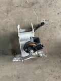Stoßstangenbalken vorne AUDI A4 (8W2, B9) 2.0 TDI