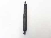 Heckklappendämpfer rechts Volvo XC70 Cross Country (295) 31217640