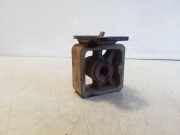 Auspuffhalter DODGE NITRO 2.8 CRD 4WD 52125387AB