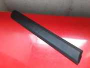 Türleiste hinten rechts FIAT DOBLO Cargo (223_) 1.3 D Multijet 735388385