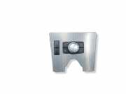 Tastenpanel MERCEDES-BENZ E (W212) E 220 CDI / BlueTEC (212.001, 212.002) A2126806993