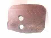 Motorabdeckung VOLVO S60 II DRIVe / D2 M738A