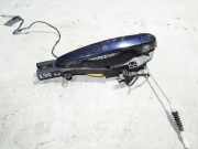 Türaußengriff hinten links BMW 3 (E90) 320 d