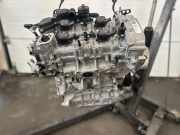 Motor CUPRA FORMENTOR 1.4 e-Hybrid DXD