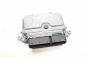 Motorsteuergerät MERCEDES-BENZ A (W169) A 180 CDI (169.007, 169.307) 0261015122 A6401503634