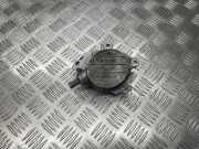 Vakuumpumpe VW GOLF IV (1J1) 1.9 TDI 038145101B