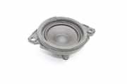 Lautsprecher im Armaturenbrett NISSAN QASHQAI III (J12) 1.3 DIG-T 283386PA0A