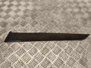 Andere Verkleidungsteile MERCEDES-BENZ C (W204) C 320 CDI (204.022) A2047301222