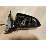 Außenspiegel rechts AUDI A4 (8E2, B6) S4 quattro 010681