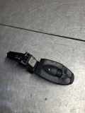 Bedientasten des rechten Sitzes PEUGEOT 307 (3A/C) 2.0 HDi 110 34472061