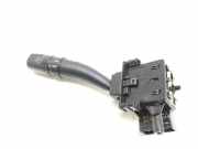Blinkerhebel Hyundai Sonata V (NF) 3613M02610