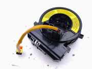 LENKWINKELSENSOR AIRBAGSCHLEIFRING WICKELFEDER KIA SPORTAGE (SL) 1.7 CRDi R31Z3N0981