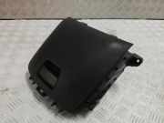 Mittelkonsole Citroen C4 II Picasso () 1162835XZD