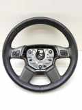 Lenkrad OPEL SIGNUM 2.0 DTI 13161861