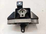 Motorbock vorne Hyundai Tucson III (TL, TLE) 21830D3300