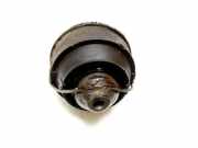 Motorlager Vorne VOLVO V70 I (LV) 2.5 TDI 8624754