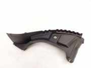 Abdeckkappe Scheinwerferwaschanlage links BMW iX1 (U11 BEV) xDrive 30 9883432