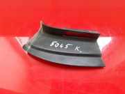 Stoßstange Reflektor hinten links VW PASSAT Variant B6 (3C5) 2.0 TDI 3C9945099