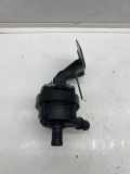 ZUSATZWASSERPUMPE RENAULT CAPTUR II (HF_) RENAULT CAPTUR II (HF_) E-TECH 145 (HFMU) 210111061R