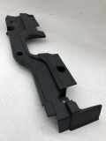 Other Boot Trunk Parts BMW X4 (G02, F98) xDrive25d 51477396583
