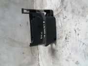 Lenkmechanismus Verkleidung DODGE CALIBER 2.0 CRD T276M01