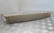 Passenger Safety Bag SRS LEXUS GS III (GRS19_, UZS19_, URS19_) 300 (GRS195_, GRS190_) GA34200510