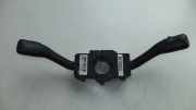 Wischergriff AUDI A3 (8L1) 1.6 4BO953503 8L0953513