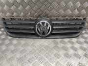 Vorderer oberer Gitter VW POLO (6R, 6C) 1.2 6Q0853653E