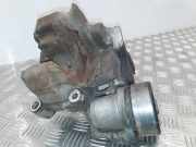 Motorhalter links HYUNDAI SONATA V (NF) 2.0 CRDi