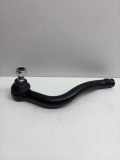 Steering Tie Rod End SEAT ALHAMBRA (7V8, 7V9) 1.9 TDI 7M3422817