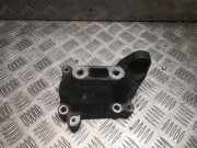 Lagerung für Motor Chrysler 300 C Touring (LX, LE) 04578182AA