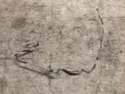 Kondensatorschlauch BMW X1 (E84) 9151733