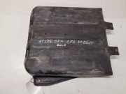 Getriebeschutz JAGUAR S-TYPE (X200) 2.7 D 4R837J100AC