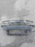 Armaturenbrett SKODA FABIA I (6Y2) 1.2 21600200