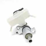 Bremszylinder AUDI A6 Allroad (4BH, C5) 2.5 TDI quattro 8K0611301C