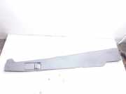 Rechte Seite B Säulenverkleidung MERCEDES-BENZ SPRINTER 3,5-t (906) 316 CDI (906.131, 906.133, 906.135, 906.231, 906.233,... A9066900007