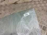 Türscheibe links hinten Hyundai i40 CW (VF) D0T748AS2M53